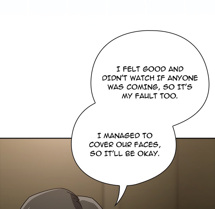 Switch ON Season 2 Chapter 27 - Page 57