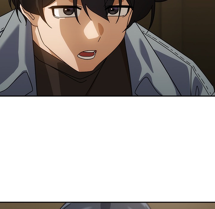 Switch ON Season 2 Chapter 27 - Page 62