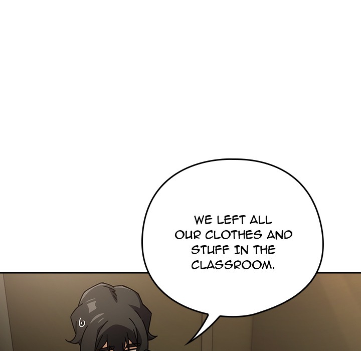 Switch ON Season 2 Chapter 27 - Page 66