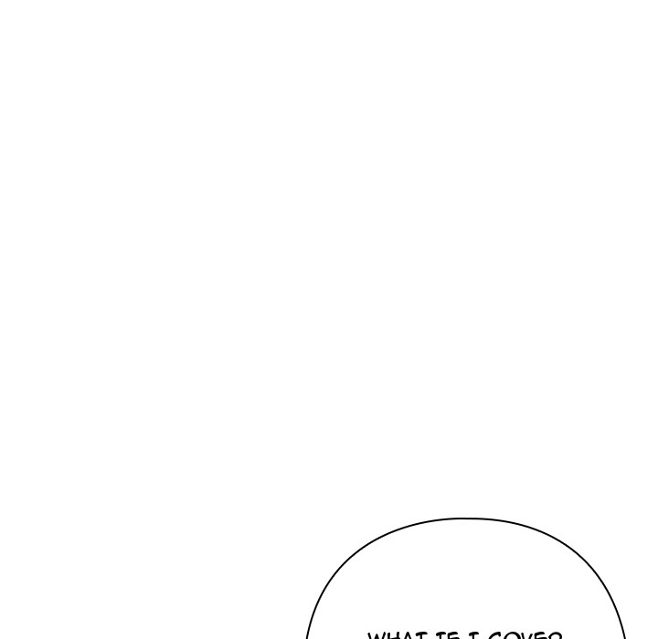 Switch ON Season 2 Chapter 27 - Page 71