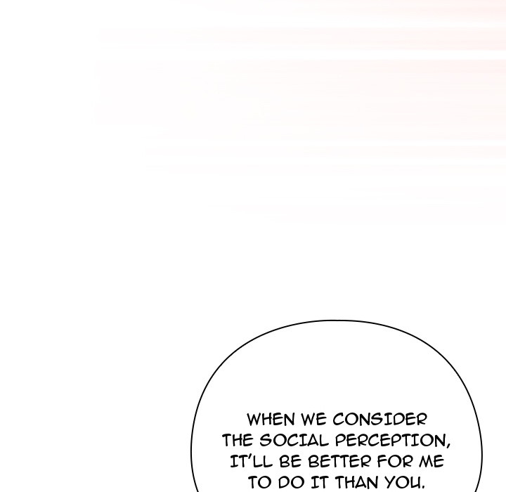 Switch ON Season 2 Chapter 27 - Page 75