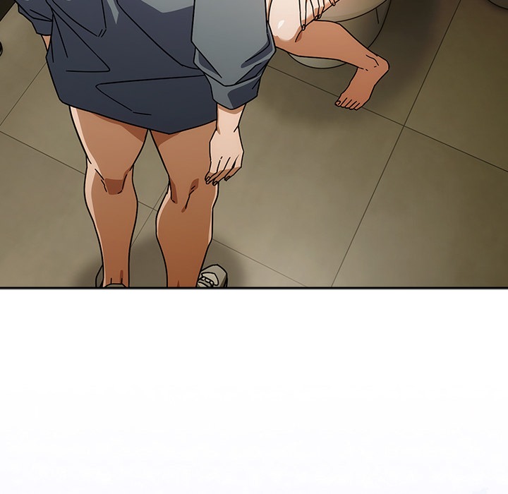 Switch ON Season 2 Chapter 27 - Page 77