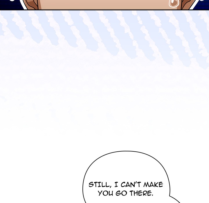 Switch ON Season 2 Chapter 27 - Page 81