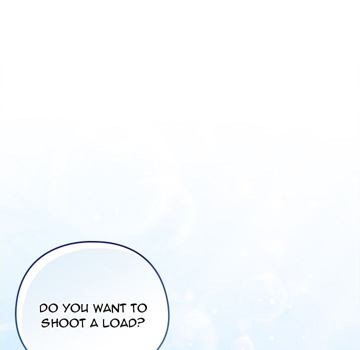 Switch ON Season 2 Chapter 27 - Page 96