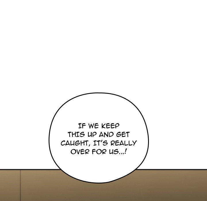 Switch ON Season 2 Chapter 27 - Page 102