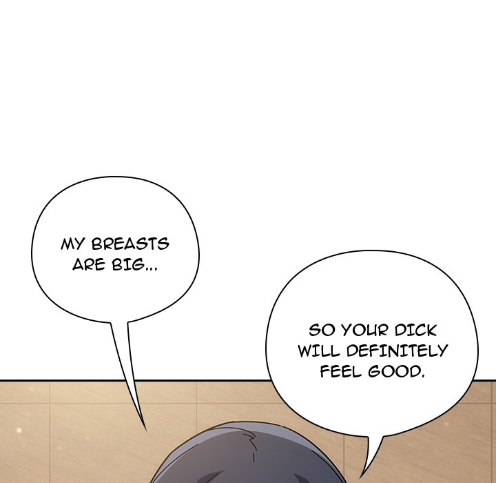 Switch ON Season 2 Chapter 27 - Page 106