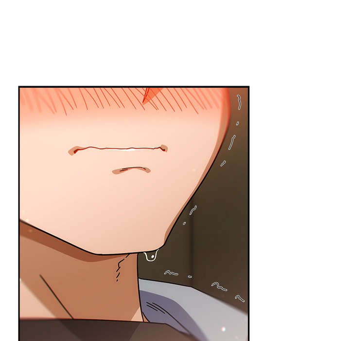 Switch ON Season 2 Chapter 27 - Page 110