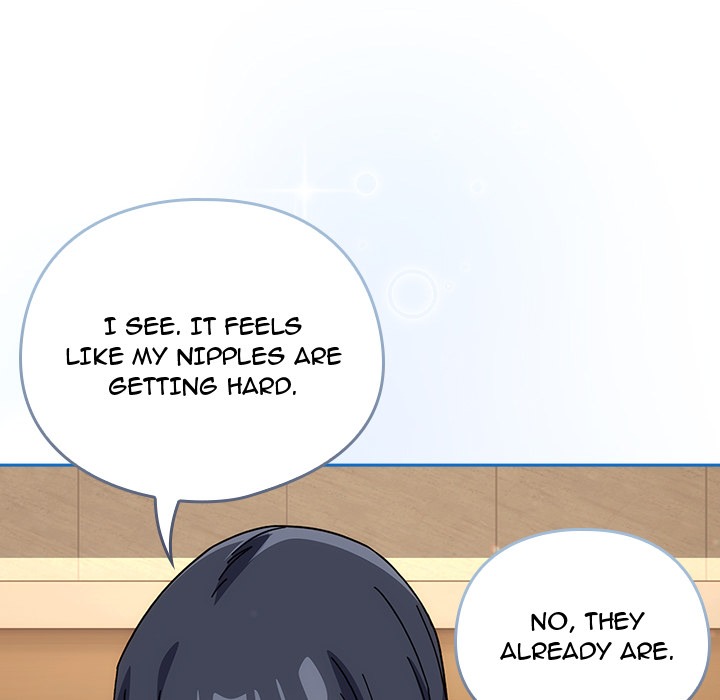 Switch ON Season 2 Chapter 27 - Page 114