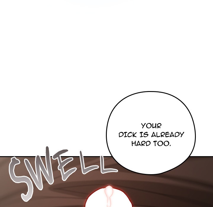 Switch ON Season 2 Chapter 27 - Page 118