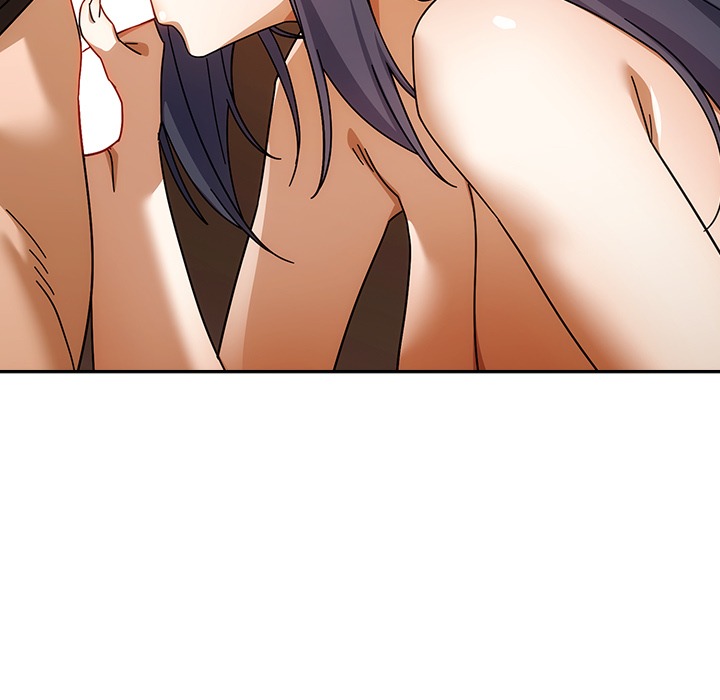 Switch ON Season 2 Chapter 27 - Page 124