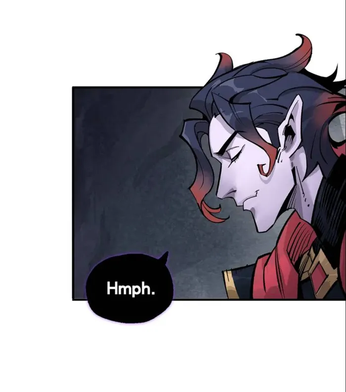 Sword and Expedition Chapter 4 - Page 23