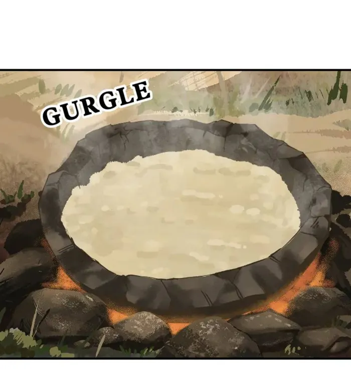 Sword and Expedition Chapter 6 - Page 9