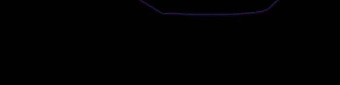 Sword and Expedition Chapter 7 - Page 9