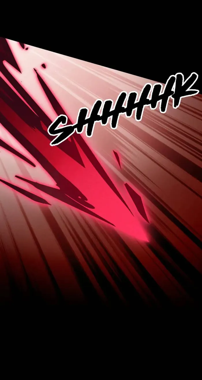 Sword and Expedition Chapter 7 - Page 19