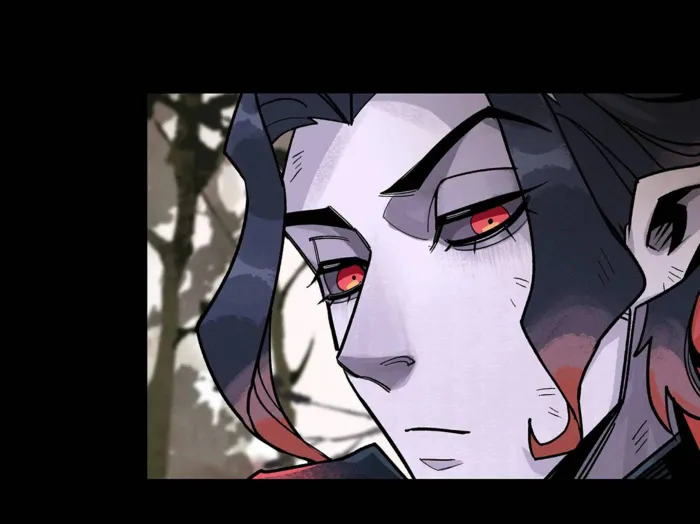 Sword and Expedition Chapter 7 - Page 32