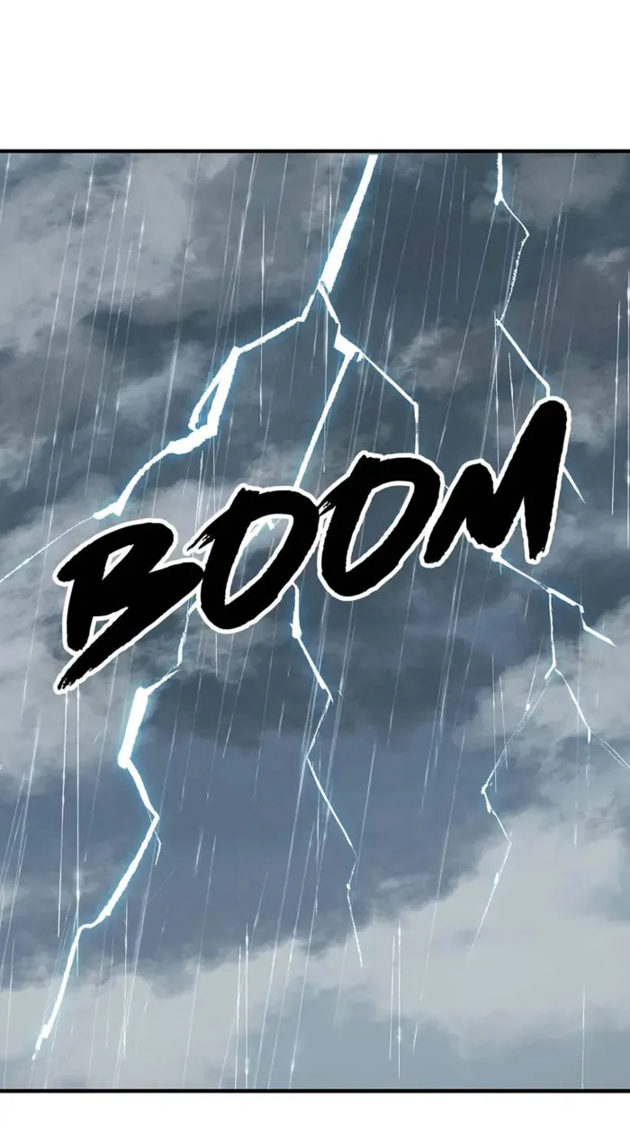 Sword and Expedition Chapter 9 - Page 4