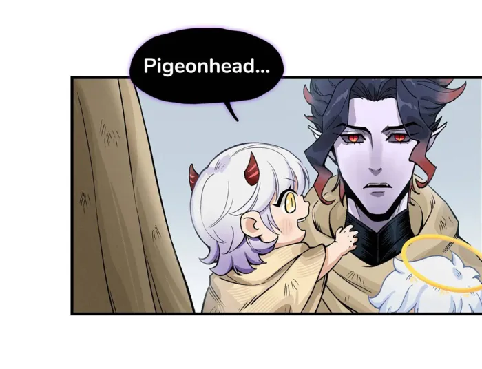 Sword and Expedition Chapter 9 - Page 25