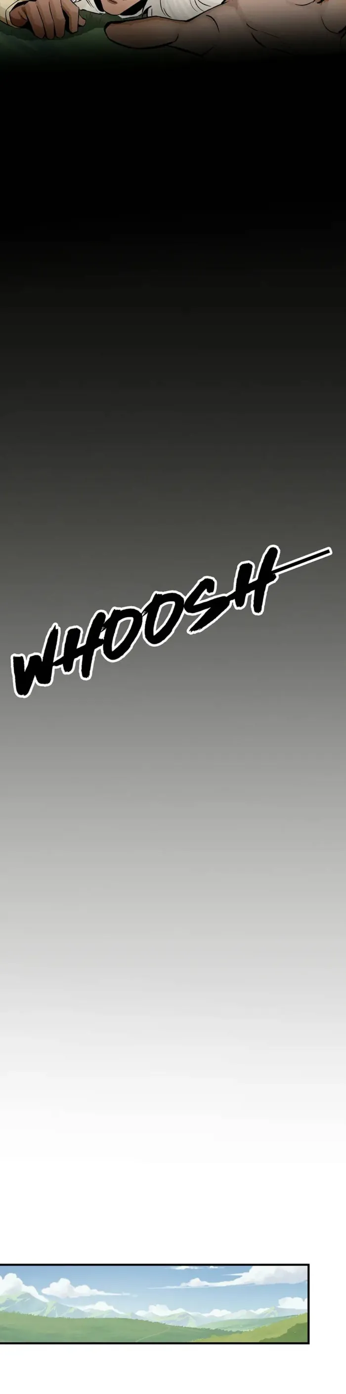 Sword and Expedition Chapter 9 - Page 49