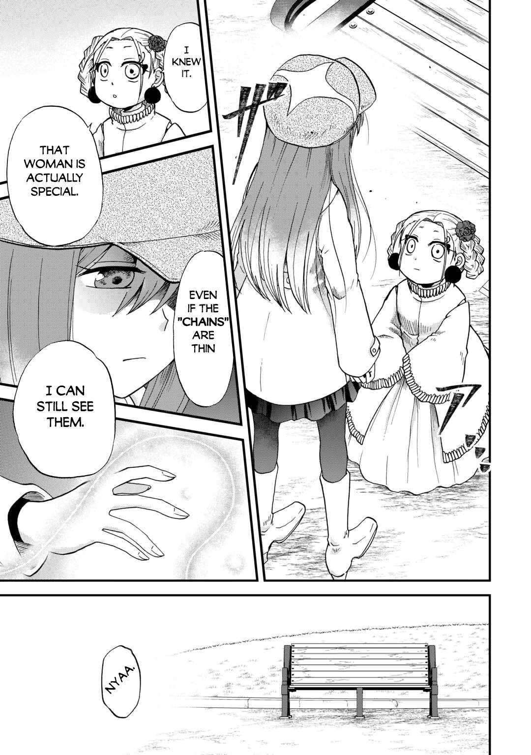 Sword Emperor previous life, Prince Trash this life Chapter 50 - Page 20