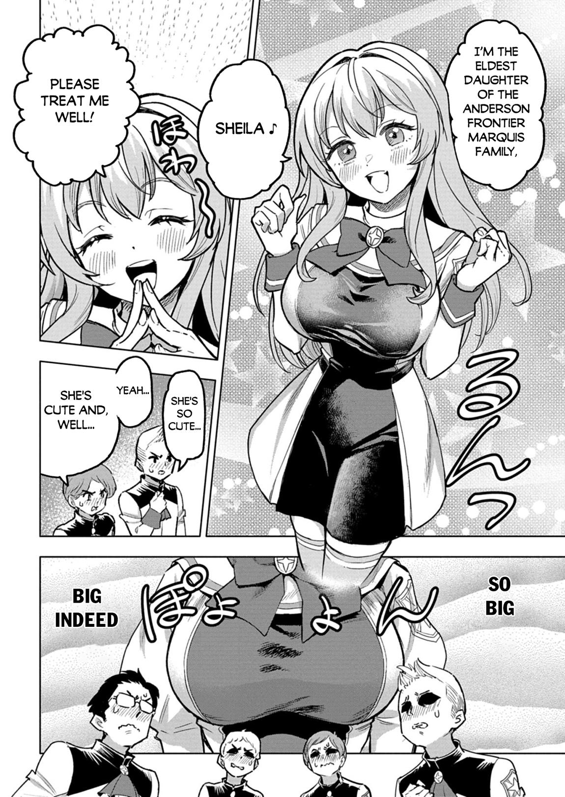 Tada no Murabito no Boku ga, Sanbyakunen Mae no Boukun Ouji ni Tensei shite shimaimashita ~Zense no Chishiki de Ansatsu Flag wo Kaihi shite, Odayaka ni Ikinokorimasu!~ Chapter 13.1 - Page 13