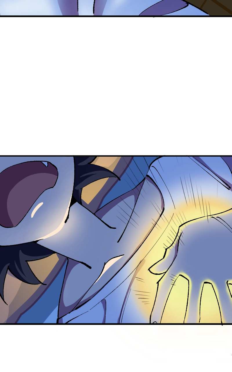 Taejin: Legend of the Yang Metal Chapter 1 - Page 157