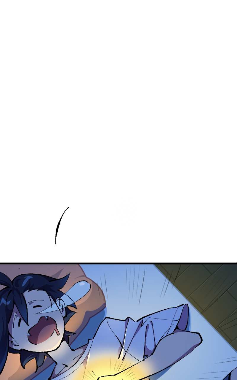 Taejin: Legend of the Yang Metal Chapter 1 - Page 158