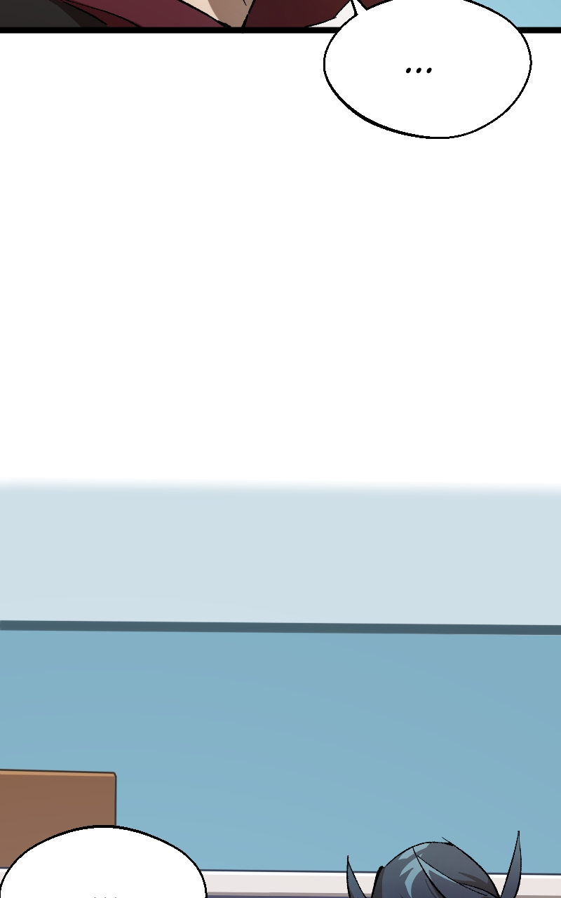 Taejin: Legend of the Yang Metal Chapter 2 - Page 45