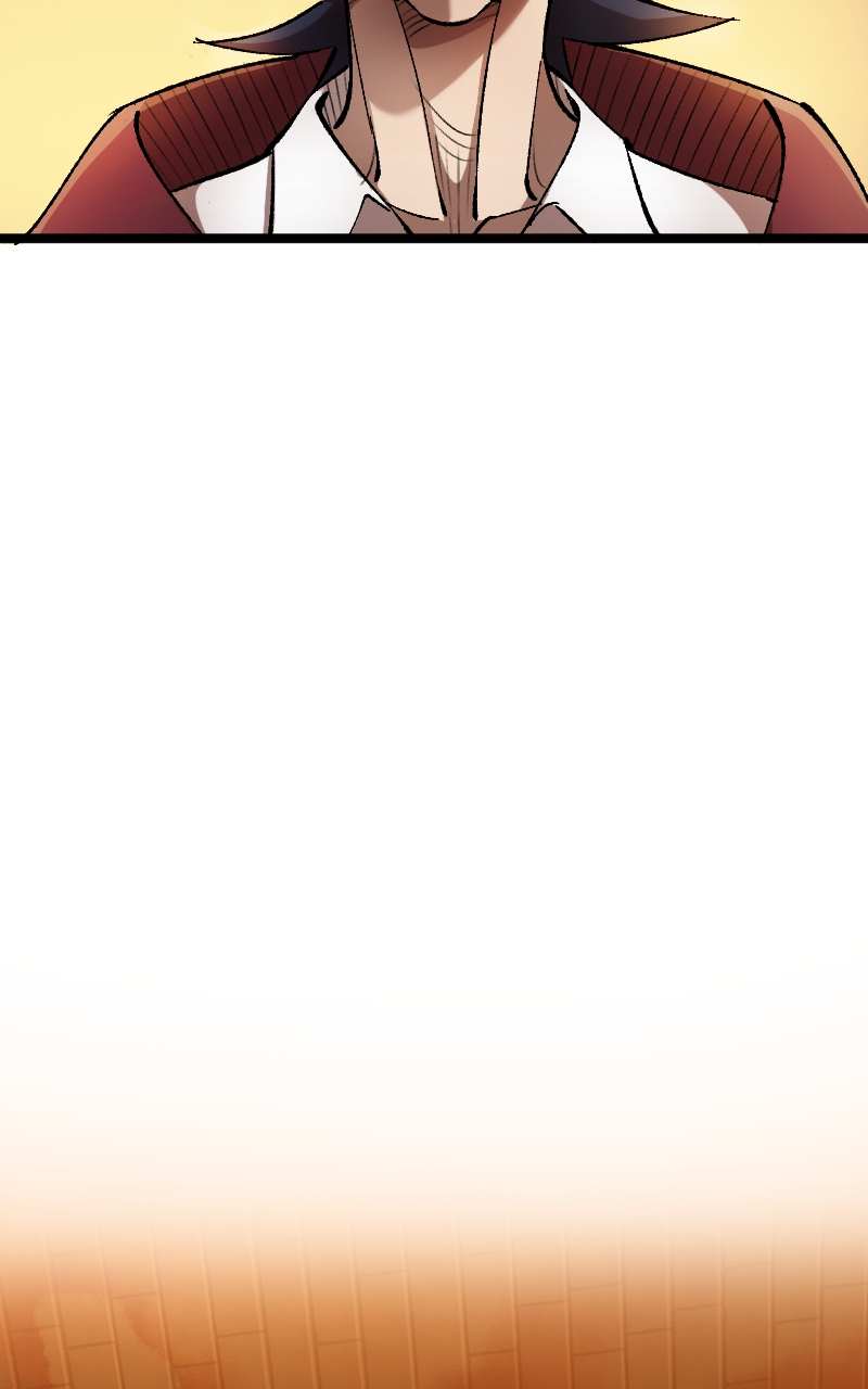 Taejin: Legend of the Yang Metal Chapter 2 - Page 104