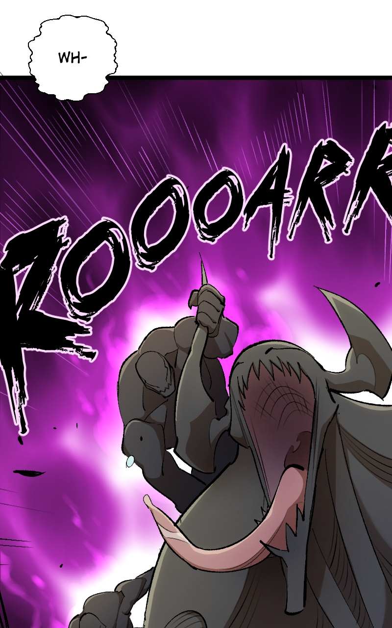 Taejin: Legend of the Yang Metal Chapter 2 - Page 125