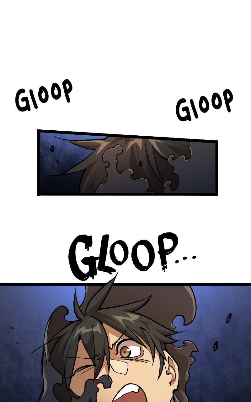 Taejin: Legend of the Yang Metal Chapter 3 - Page 70