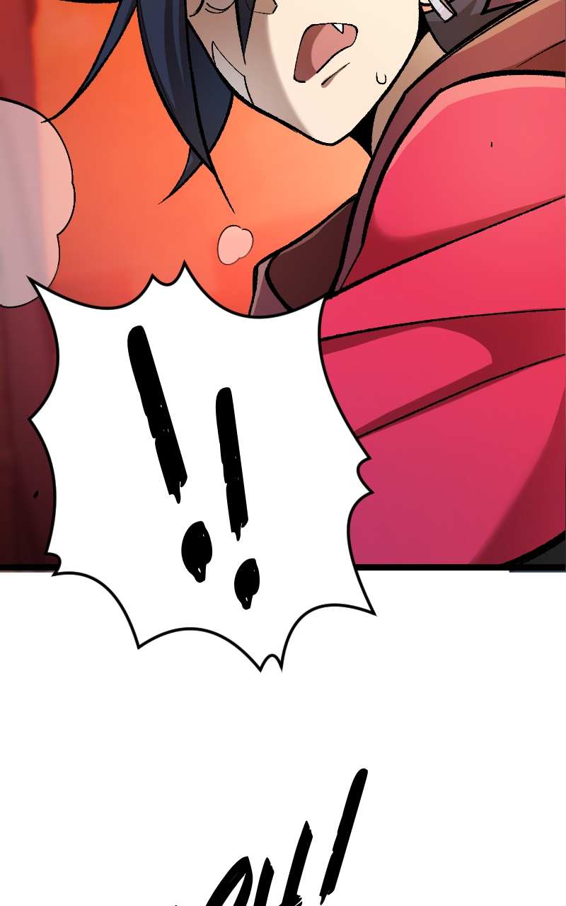 Taejin: Legend of the Yang Metal Chapter 3 - Page 72