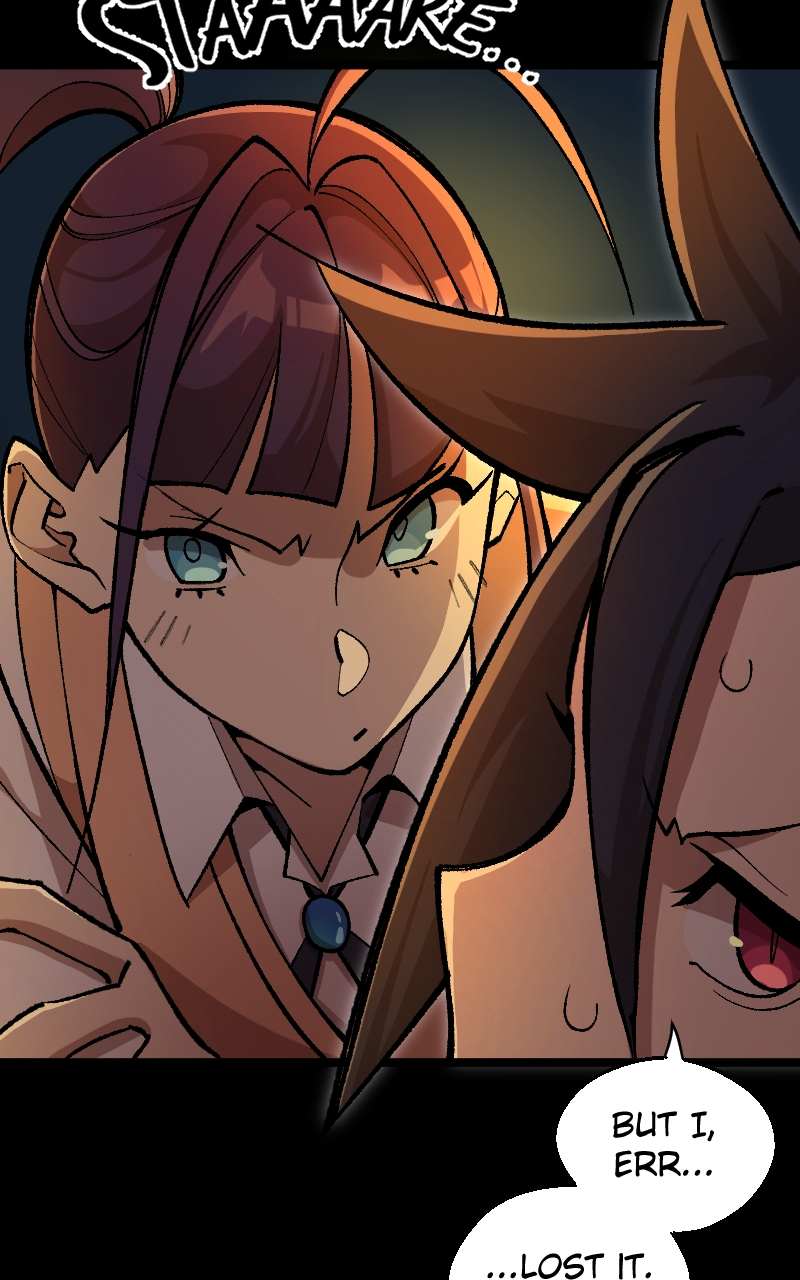 Taejin: Legend of the Yang Metal Chapter 4 - Page 38