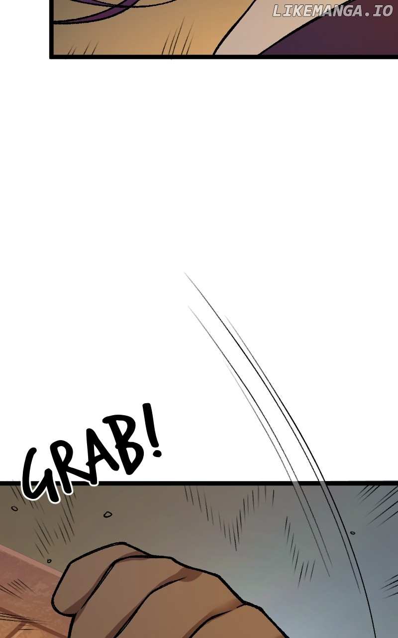 Taejin: Legend of the Yang Metal Chapter 8 - Page 84