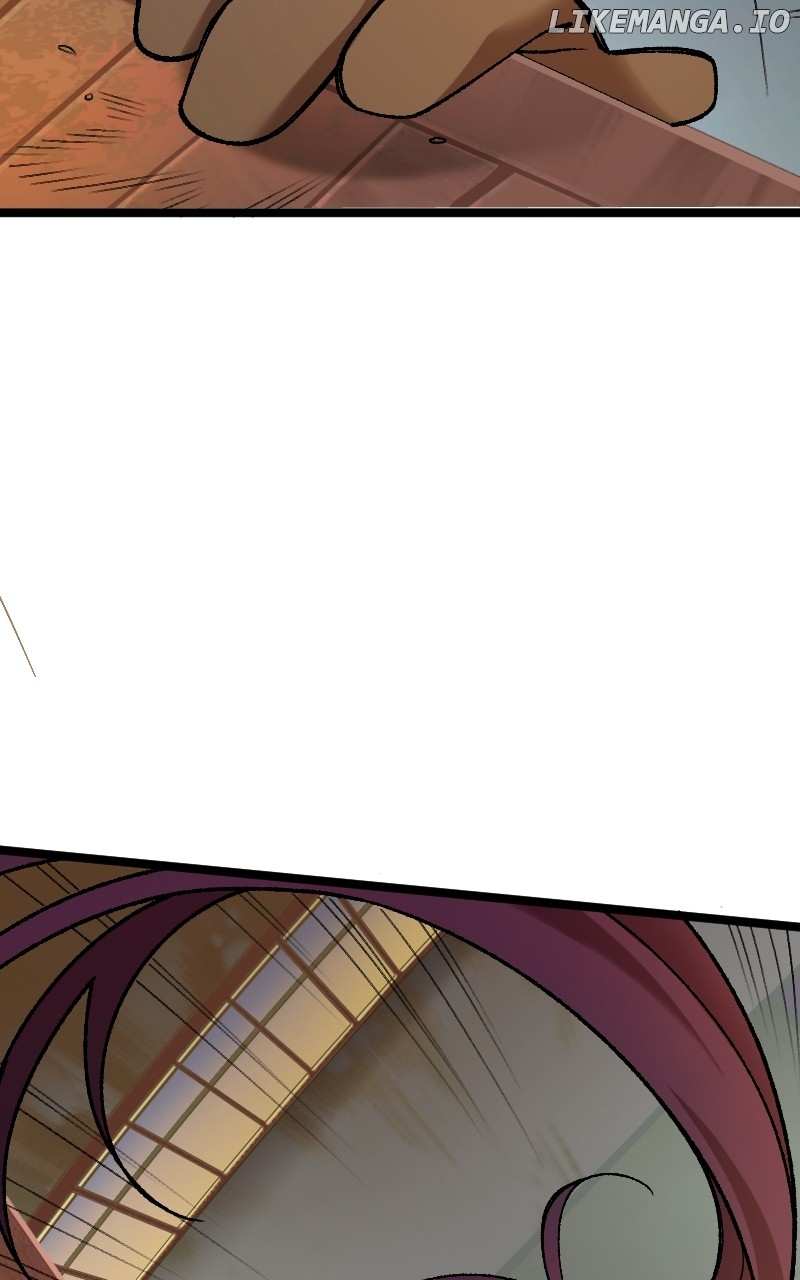 Taejin: Legend of the Yang Metal Chapter 8 - Page 85