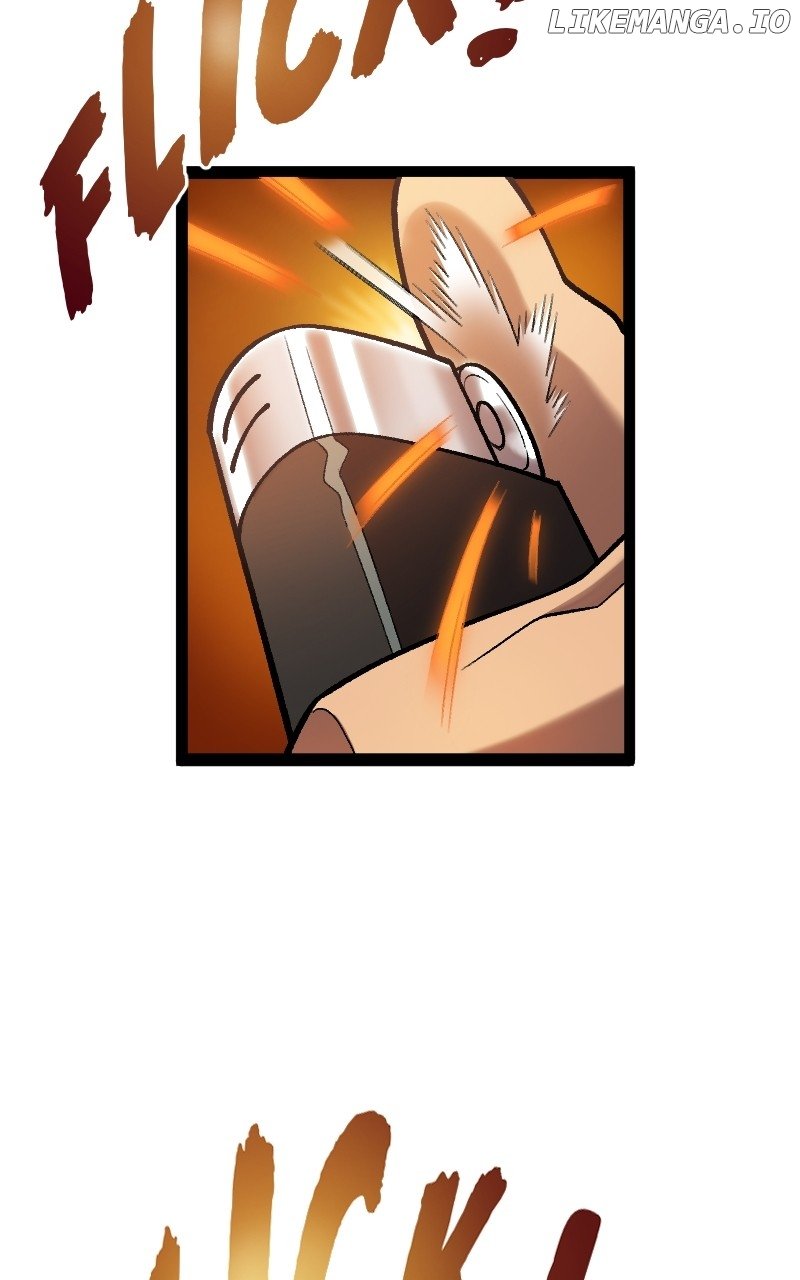 Taejin: Legend of the Yang Metal Chapter 20 - Page 77