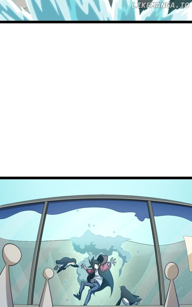 Taejin: Legend of the Yang Metal Chapter 30 - Page 82