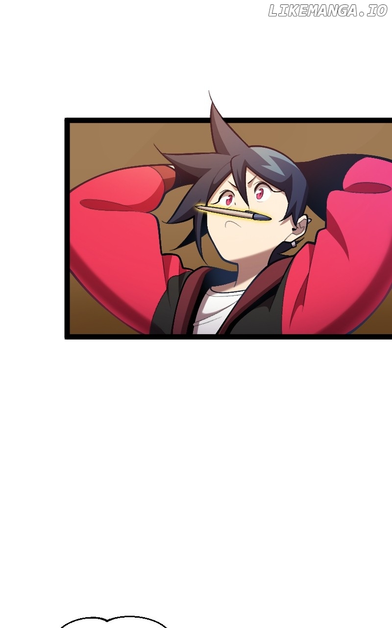 Taejin: Legend of the Yang Metal Chapter 32 - Page 31