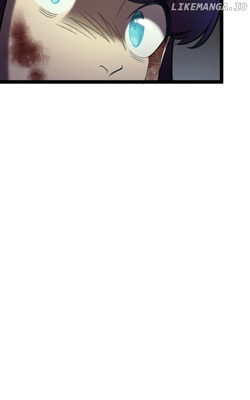 Taejin: Legend of the Yang Metal Chapter 35 - Page 87