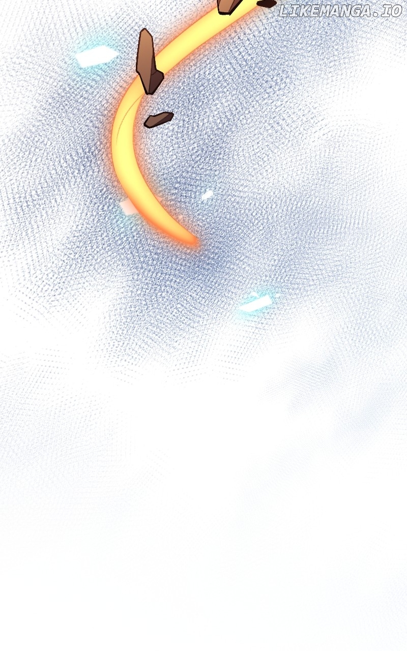 Taejin: Legend of the Yang Metal Chapter 38 - Page 106