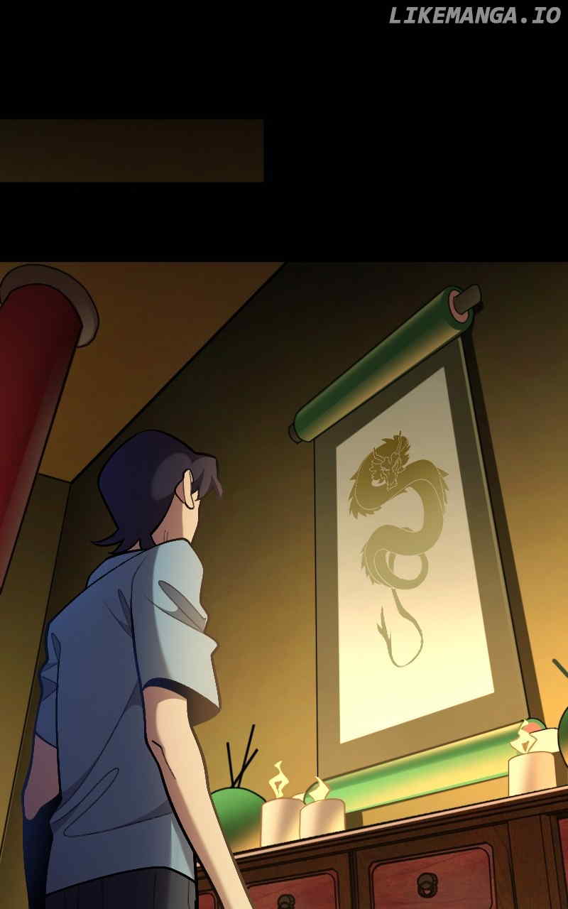 Taejin: Legend of the Yang Metal Chapter 39 - Page 64