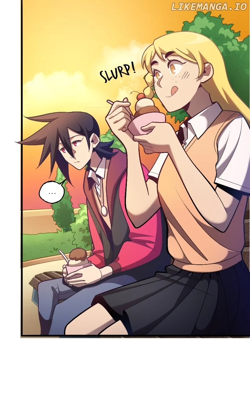 Taejin: Legend of the Yang Metal Chapter 40 - Page 68