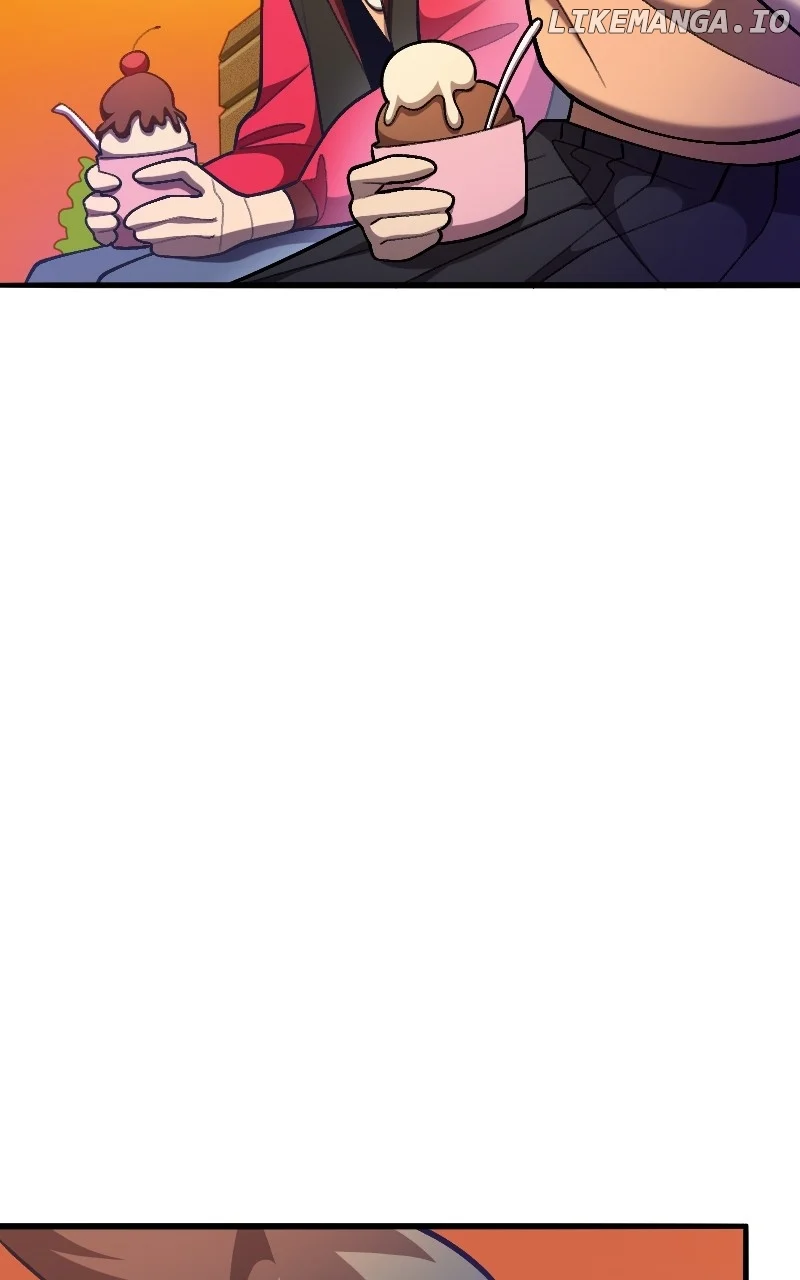 Taejin: Legend of the Yang Metal Chapter 40 - Page 88