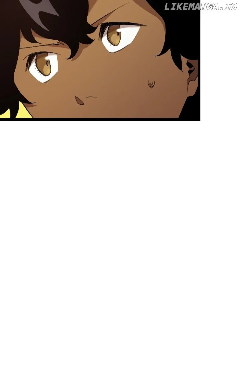 Taejin: Legend of the Yang Metal Chapter 41 - Page 81