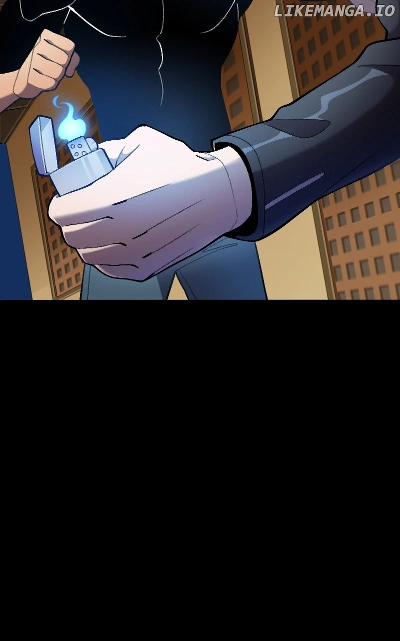 Taejin: Legend of the Yang Metal Chapter 44 - Page 7