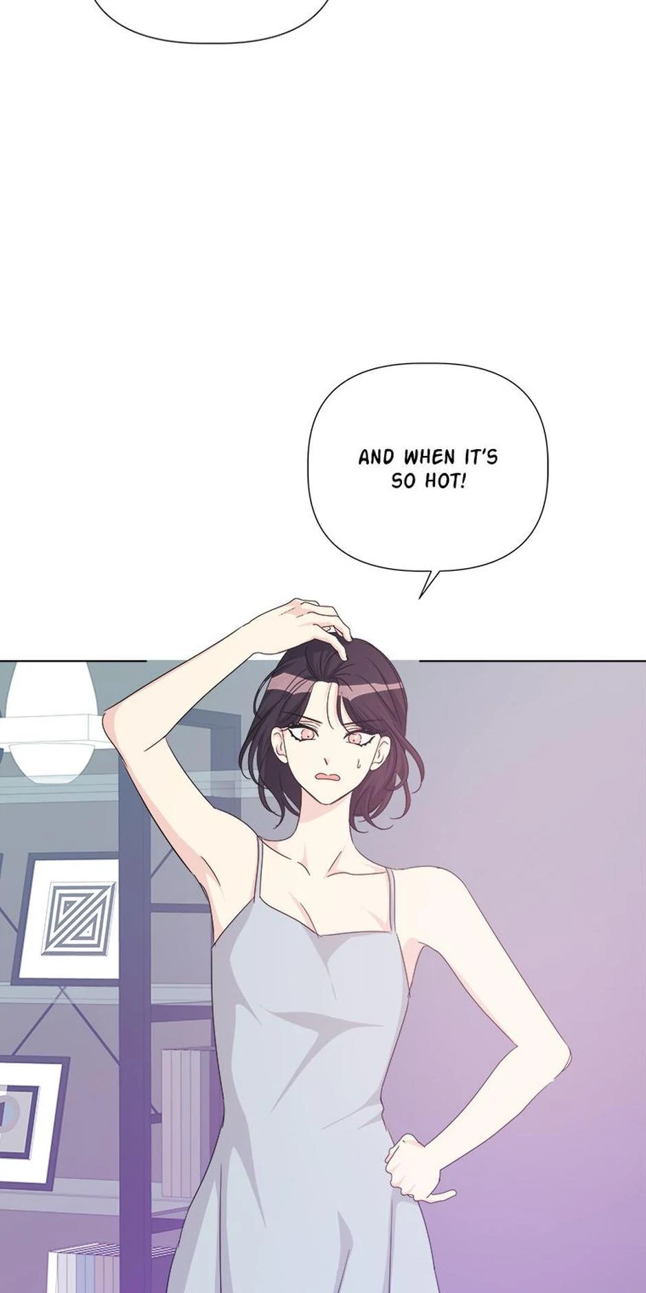 Taeju’s Brother, Taehee Chapter 48 - Page 4