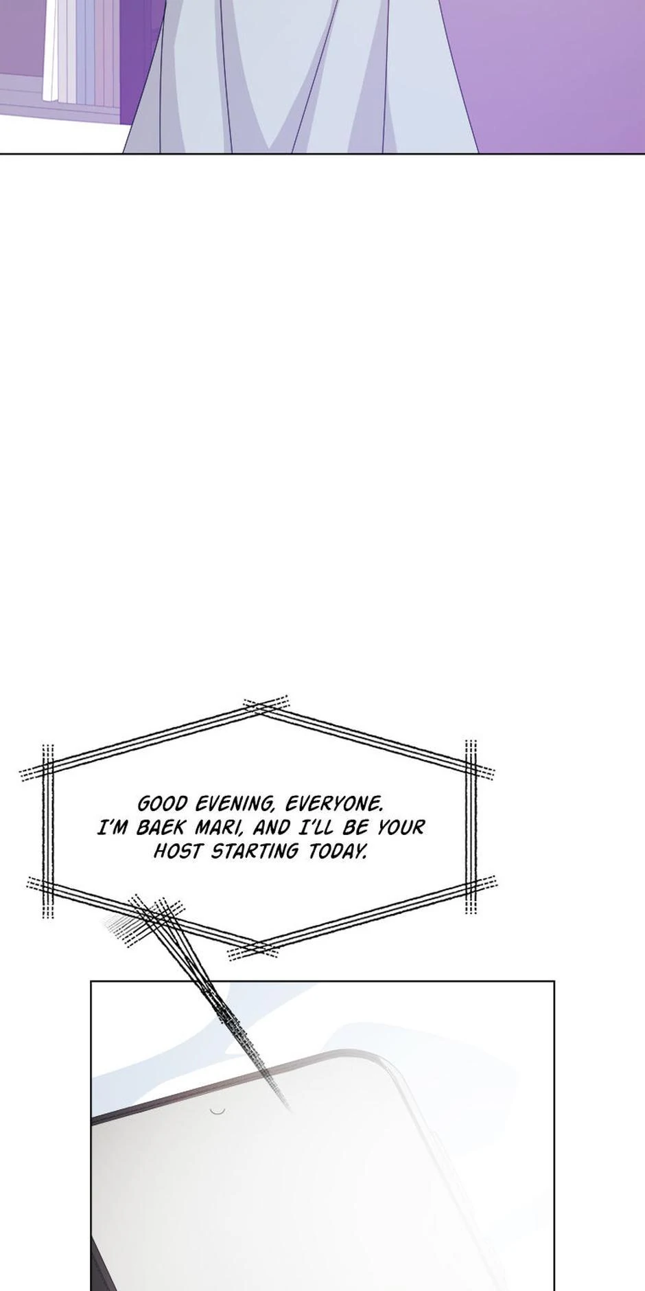 Taeju’s Brother, Taehee Chapter 48 - Page 5