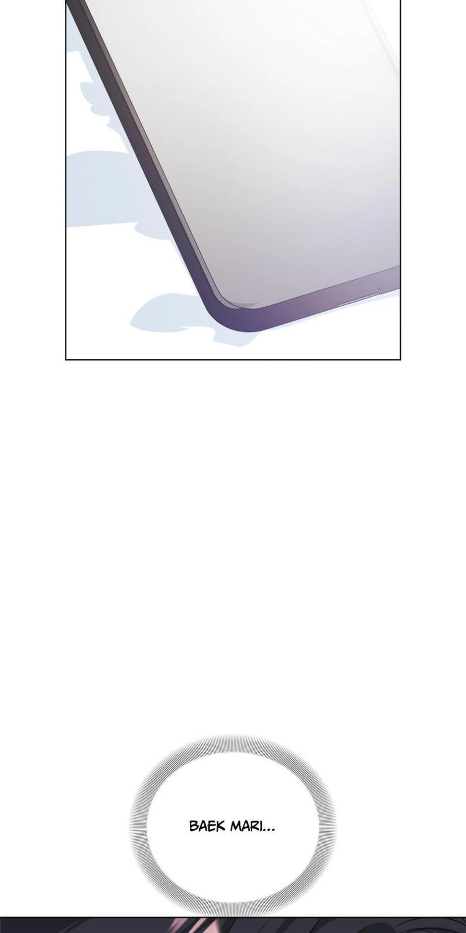 Taeju’s Brother, Taehee Chapter 48 - Page 6