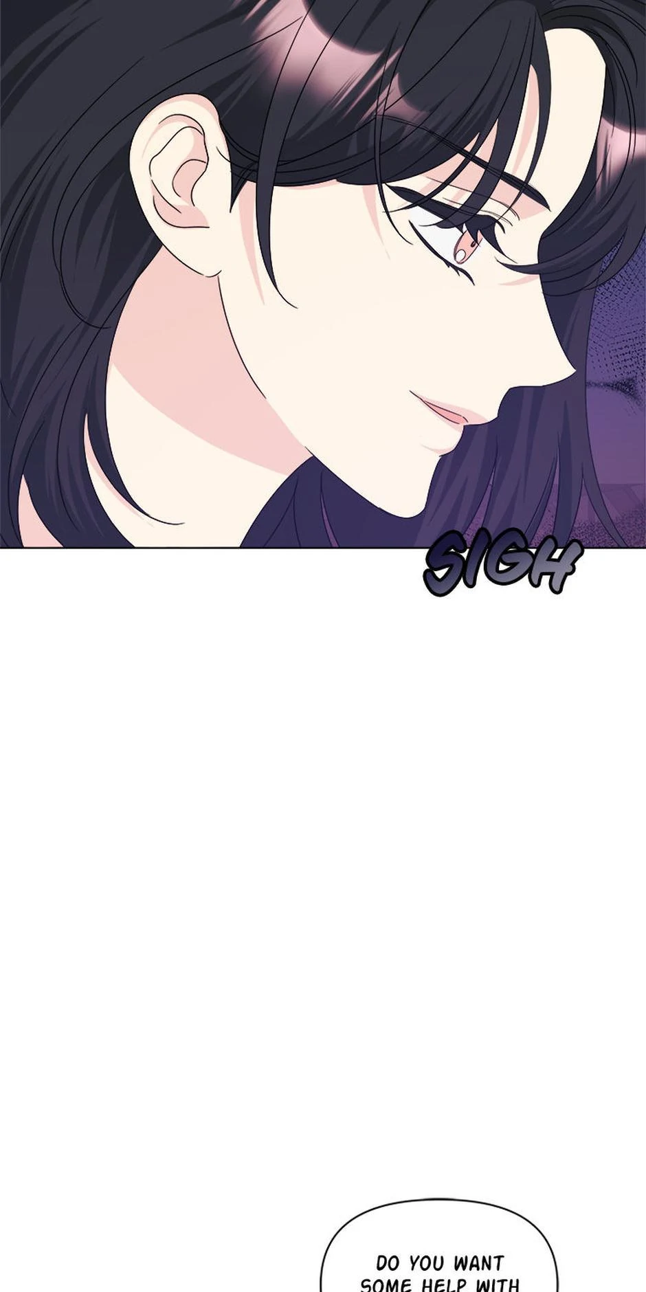 Taeju’s Brother, Taehee Chapter 48 - Page 7