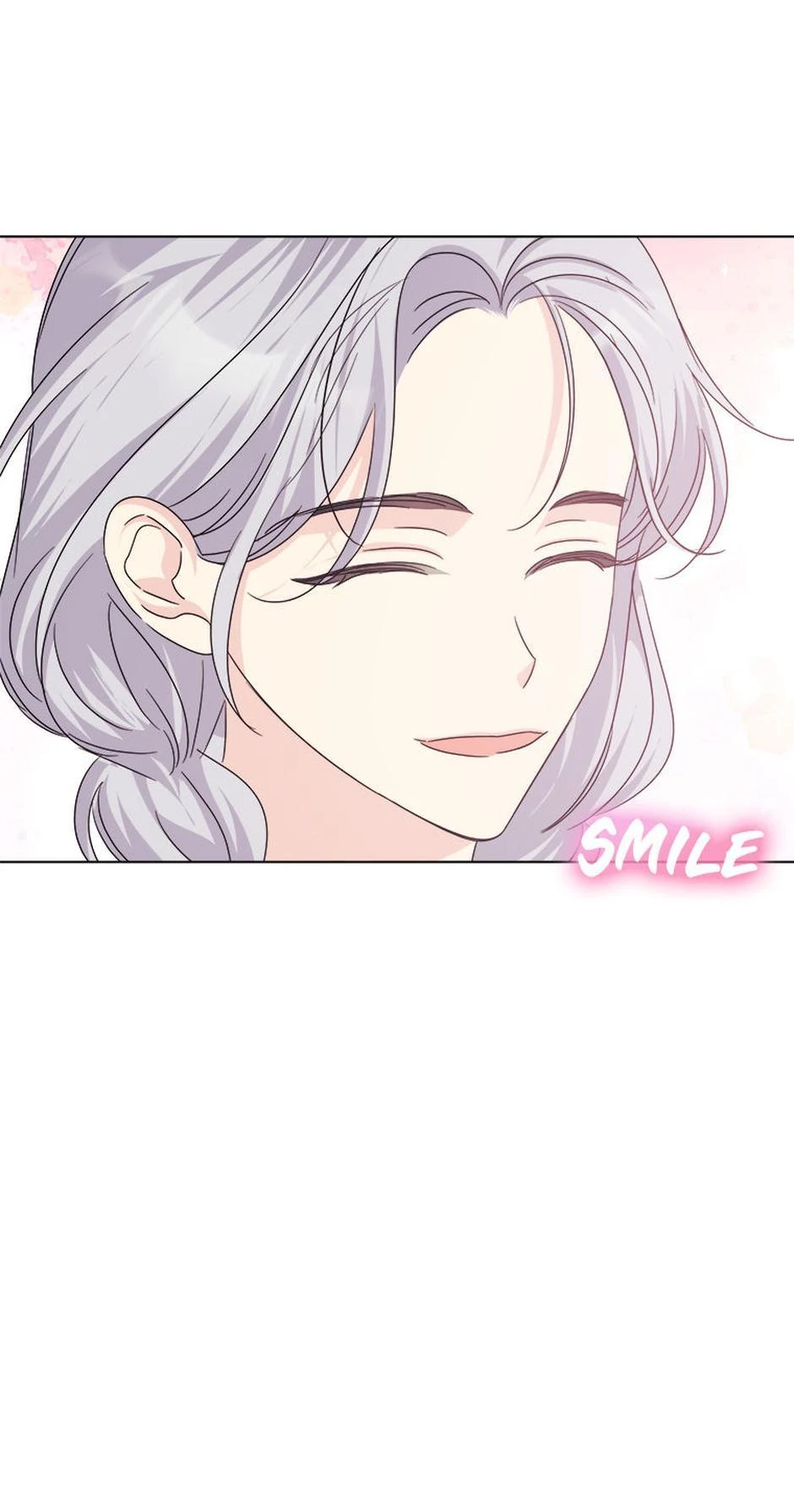 Taeju’s Brother, Taehee Chapter 48 - Page 9