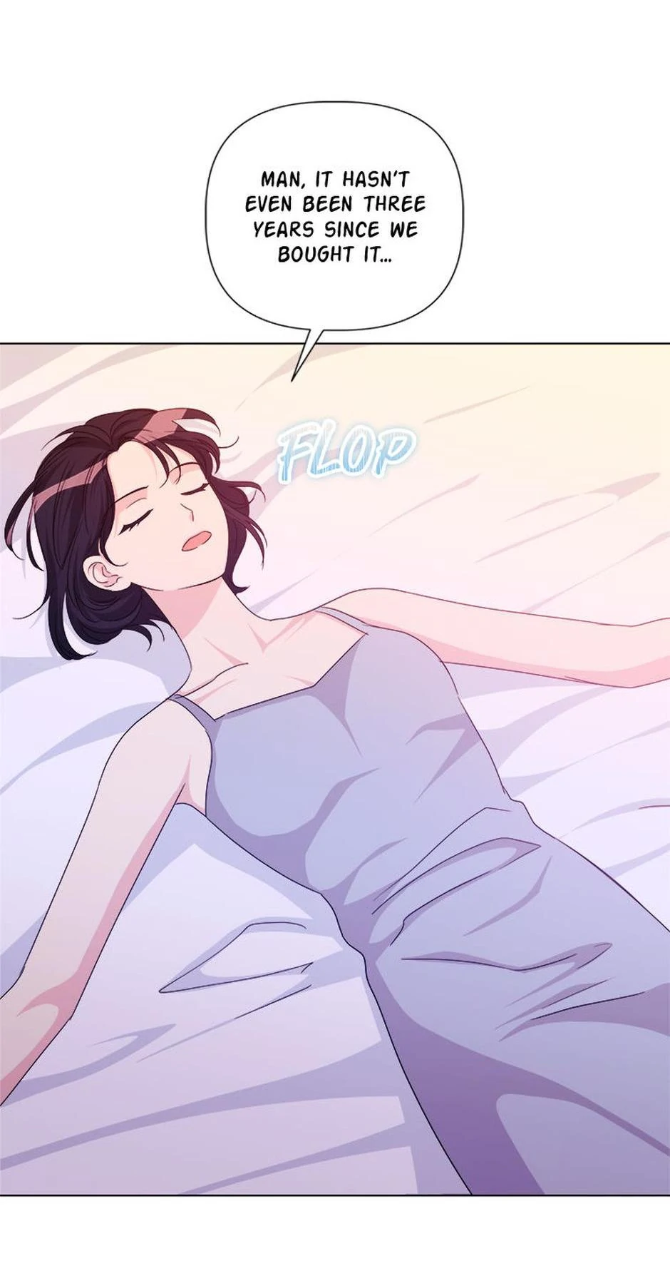 Taeju’s Brother, Taehee Chapter 48 - Page 11